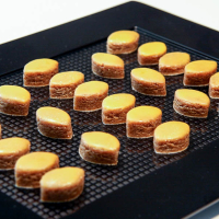 Medové calisson IMG 88651