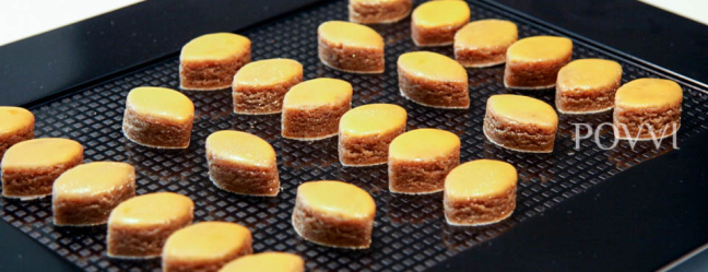 Meli calisson IMG 88651