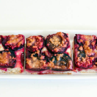 Slivkový koláč s posýpkou IMG 8925 2