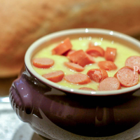 Šošovicový prívarok IMG 9056 1