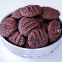 Kakaové sušienky IMG 90951