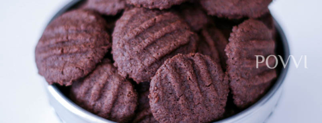 Cacaozandkoekjes IMG 90951