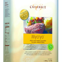 Mycryo – cacaoboter 3810 HR