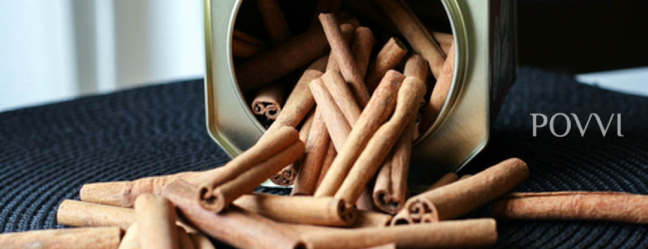 Škoricový likér IMG 31111