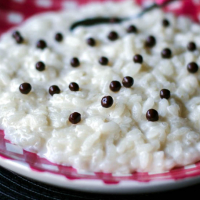 Ryža s mliekom IMG 6582 1