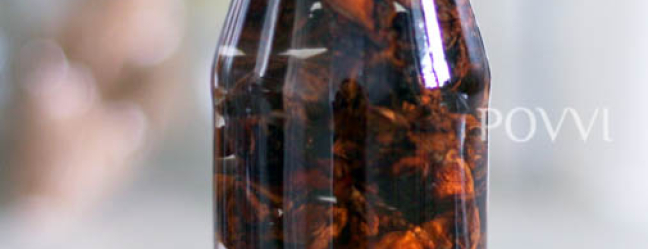 Anízový extrakt IMG 92181