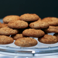 Kaneelkoekjes IMG 92811
