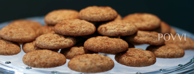 Škoricovníky IMG 92811