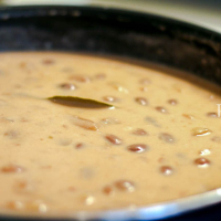 Fazuľový prívarok IMG 9349 1