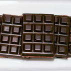 Chocolade goodies IMG 9473 1