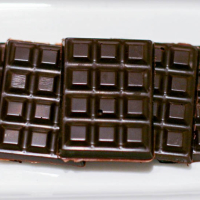 Čokoládové tabličky IMG 9473 1