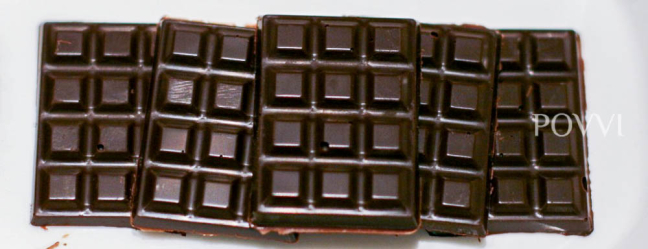 Čokoládové tabličky IMG 9473 1