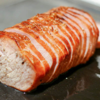 Ardénske hovädzie IMG 95561