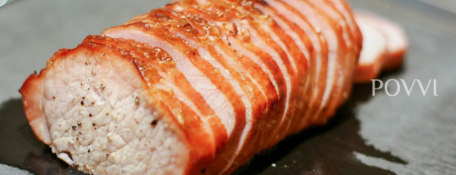 Ardénske hovädzie IMG 95561