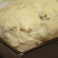 Chlieb Bread Pit IMG 95651