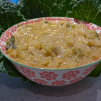 Savooikoolpap DSC00971