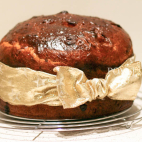 Choco-panettone IMG 00331