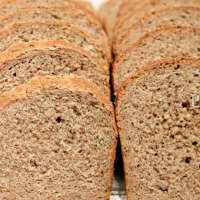 Masteluinbrood IMG 00431