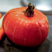 Pompoensoep IMG 00881