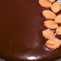 Chocoglaçage IMG 19994