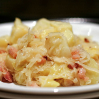 Schuddertje IMG 01471