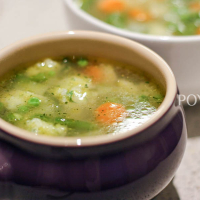 Groentensoep met grieswolkjes IMG 0191 1024x7681