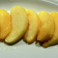 Gebakken appeltjes IMG 0208 1