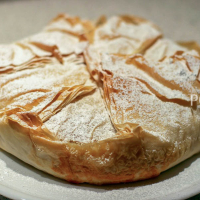 Bundeltje IMG 0473 1024x690 1