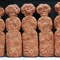 Speculaas van de bakker IMG 07872