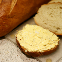 Eiboter, Vaječná nátierka IMG 0804