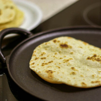 Tortilla’s IMG 0857 1024x6231