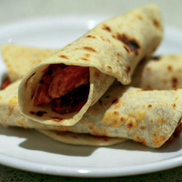 Burritos por bandidos IMG 08611