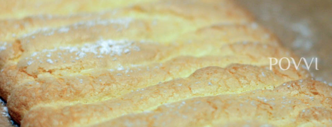 Piškótové cesto IMG 09621