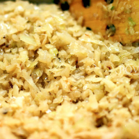 Gestoomde kool IMG 1059 1