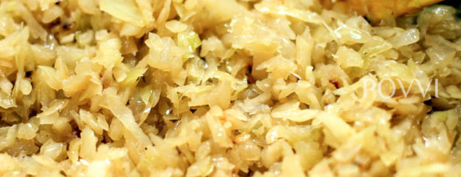 Dusená kapusta IMG 1059 1