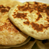 Kapusjniky van Sjarisj IMG 11061 1