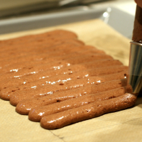 Cacaobiscuit IMG 1310