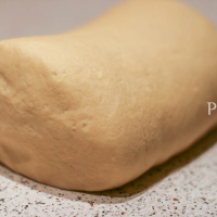 Zureroomdeeg IMG 11131