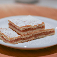 Martin’s appelsnede IMG 11252