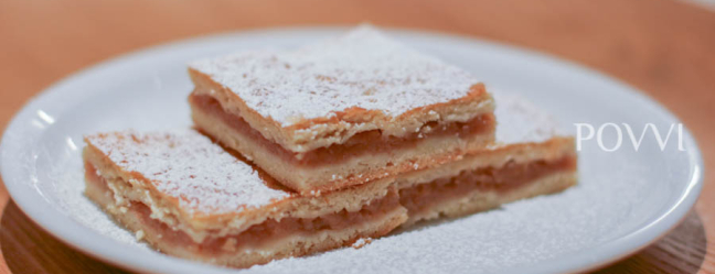Martin’s apple slice IMG 11252
