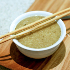 Garlic soup with poached egg IMG 1138 1024x7201