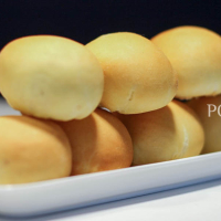 Panini con prosciutto e formaggio IMG 12031