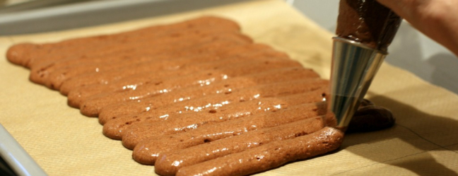 Kakaová piškóta IMG 13101