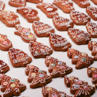 Honingkoekjes Anno 2013 IMG 150011