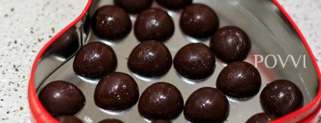 Pistáciové pralinky IMG 16761