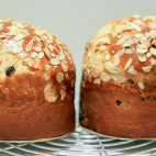 Panettone s plnkou IMG 17791