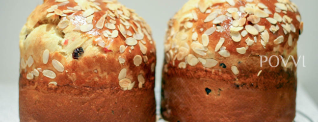 Panettone met zabaglione IMG 17791