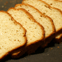 100% Rijstbrood IMG 1963