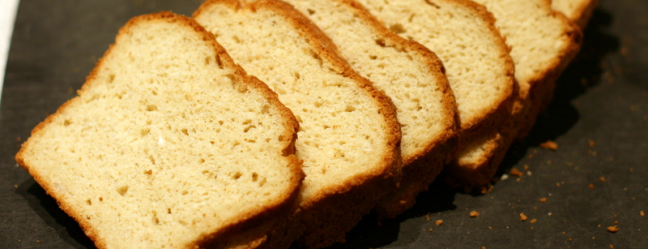 100% Rijstbrood IMG 1963