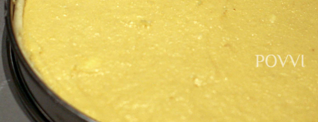 Frangipanebeslag IMG 21501